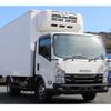 isuzu elf-truck 2017 GOO_NET_EXCHANGE_0230013A30250207W001 image 3