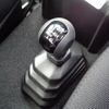 suzuki jimny 2023 -SUZUKI 【高崎 580ﾆ6459】--Jimny JB64W--306305---SUZUKI 【高崎 580ﾆ6459】--Jimny JB64W--306305- image 15