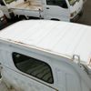 suzuki carry-truck 2000 No.15715 image 19