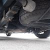 toyota regiusace-van 2017 CFJ1658788 image 9