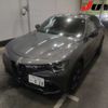 alfa-romeo stelvio 2023 -ALFA ROMEO 【伊豆 300ﾅ828】--Alfa Romeo Stelvio 94922--ZARPAHJX1P7D69563---ALFA ROMEO 【伊豆 300ﾅ828】--Alfa Romeo Stelvio 94922--ZARPAHJX1P7D69563- image 5