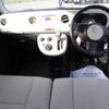 daihatsu mira-cocoa 2012 -DAIHATSU--Mira Cocoa DBA-L675S--L675S-0101456---DAIHATSU--Mira Cocoa DBA-L675S--L675S-0101456- image 21