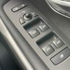 volvo v40 2014 -VOLVO--Volvo V40 DBA-MB4164T--YV1MV485BE2144999---VOLVO--Volvo V40 DBA-MB4164T--YV1MV485BE2144999- image 8