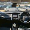 toyota corolla-fielder 2016 CFJ1883632 image 2