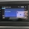 suzuki jimny 2022 -SUZUKI--Jimny 3BA-JB64W--JB64W-264282---SUZUKI--Jimny 3BA-JB64W--JB64W-264282- image 21