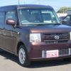 daihatsu move-conte 2014 -DAIHATSU 【名変中 】--Move Conte L575S--0209480---DAIHATSU 【名変中 】--Move Conte L575S--0209480- image 24