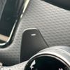 land-rover range-rover-evoque 2021 CFJ1582365 image 17