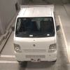 suzuki carry-truck 2010 -SUZUKI--Carry Truck DA63T--702237---SUZUKI--Carry Truck DA63T--702237- image 7