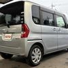 daihatsu tanto 2016 CFJ1825230 image 9