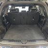 mercedes-benz glb-class 2021 -MERCEDES-BENZ--Benz GLB 5BA-247684M--W1N2476842W141370---MERCEDES-BENZ--Benz GLB 5BA-247684M--W1N2476842W141370- image 13