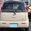 nissan moco 2014 -NISSAN--Moco MG33S--669655---NISSAN--Moco MG33S--669655- image 2
