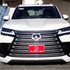 lexus lx 2023 -LEXUS--Lexus LX 3BA-VJA310W--VJA310-4043815---LEXUS--Lexus LX 3BA-VJA310W--VJA310-4043815- image 3