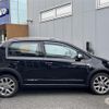 volkswagen up 2016 -VOLKSWAGEN--VW up DBA-AACHYW--WVWZZZAAZGD083147---VOLKSWAGEN--VW up DBA-AACHYW--WVWZZZAAZGD083147- image 4