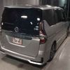 nissan serena 2020 -NISSAN--Serena GFC27--199330---NISSAN--Serena GFC27--199330- image 7