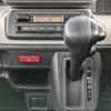 suzuki spacia 2019 CFJ1749560 image 11