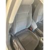 volkswagen jetta 2009 CFJ1777677 image 13