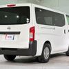 nissan nv350-caravan-van 2019 quick_quick_VR2E26_VR2E26-121757 image 16