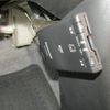 suzuki alto 2018 CFJ1725916 image 22