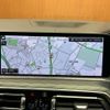 bmw x5 2019 CFJ1851320 image 23