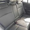 subaru xv 2014 quick_quick_DAA-GPE_GPE-015257 image 4