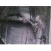 daihatsu tanto 2018 -DAIHATSU--Tanto LA600S-0628658---DAIHATSU--Tanto LA600S-0628658- image 13