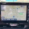 toyota yaris-cross 2020 CFJ1624361 image 3