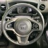 honda n-wgn 2019 quick_quick_JH3_JH3-2000903 image 11