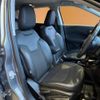jeep compass 2018 CFJ1812192 image 8