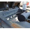 isuzu forward 2014 CFJ1603607 image 27