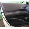 toyota sienta 2019 -TOYOTA--Sienta DBA-NSP170G--NSP170-7191735---TOYOTA--Sienta DBA-NSP170G--NSP170-7191735- image 25