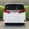 toyota alphard 2023 quick_quick_AGH30W_AGH30-0460160 image 17