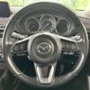 mazda cx-5 2017 -MAZDA--CX-5 LDA-KF2P--KF2P-102112---MAZDA--CX-5 LDA-KF2P--KF2P-102112- image 12