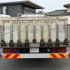 hino ranger 2014 GOO_NET_EXCHANGE_0404111A30250530W001 image 24