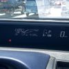toyota aqua 2015 -TOYOTA--AQUA DAA-NHP10--NHP10-2405302---TOYOTA--AQUA DAA-NHP10--NHP10-2405302- image 4