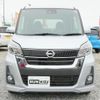 nissan dayz-roox 2017 -NISSAN--DAYZ Roox B21A--B21A-032345---NISSAN--DAYZ Roox B21A--B21A-032345- image 18