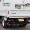 mitsubishi-fuso canter 2019 -MITSUBISHI--Canter 2PG-FBA60--FBA60-580088---MITSUBISHI--Canter 2PG-FBA60--FBA60-580088- image 7