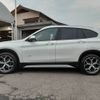 bmw x1 2017 CFJ1220700 image 20