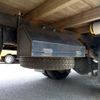 hino ranger 2018 GOO_NET_EXCHANGE_0700192A30250702W002 image 20