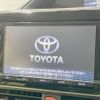 toyota noah 2015 CFJ1863001 image 3