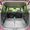suzuki wagon-r-stingray 2011 quick_quick_MH23S_MH23S-609576 image 10