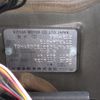 nissan note 2019 -NISSAN--Note DBA-E12ｶｲ--E12-972612---NISSAN--Note DBA-E12ｶｲ--E12-972612- image 24