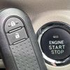 daihatsu cast 2016 -DAIHATSU--Cast DBA-LA250S--LA250S-0041597---DAIHATSU--Cast DBA-LA250S--LA250S-0041597- image 7
