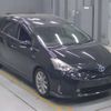 toyota prius-α 2014 -TOYOTA--Prius α ZVW40W-3103811---TOYOTA--Prius α ZVW40W-3103811- image 6
