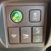 honda vezel 2020 -HONDA--VEZEL DAA-RU3--RU3-1369882---HONDA--VEZEL DAA-RU3--RU3-1369882- image 18