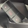 subaru impreza-wagon 2018 -SUBARU--Impreza Wagon DBA-GT6--GT6-034225---SUBARU--Impreza Wagon DBA-GT6--GT6-034225- image 3