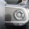 daihatsu tanto 2023 quick_quick_5BA-LA650S_LA650S-0390156 image 18