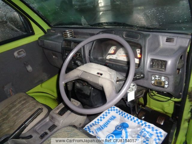 mitsubishi-minicab-truck-1997-3181-car_35781a1a-70b2-4712-89c3-354b5817d400