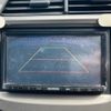 honda fit 2010 CFJ1736804 image 22