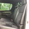 toyota hilux-pick-up 2022 quick_quick_3DF-GUN125_GUN125-3936586 image 7