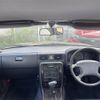 nissan gloria-van 1992 CFJ1734799 image 16